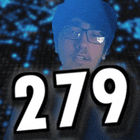 Number GIF