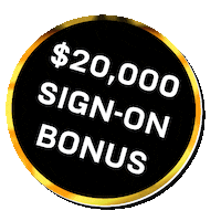 CARRB army soldier army national guard national guard Sticker