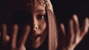 You Dont Even Know Me Music Video GIF by Faouzia