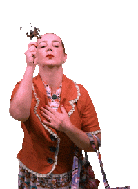 Scc Sbt Sticker by SCC/SBT Digital