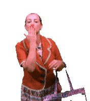 Scc Sbt Sticker by SCC/SBT Digital