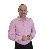 Scc Sbt Sticker by SCC/SBT Digital