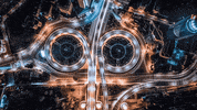 Power City GIF by Siemens