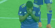 soccer futbol GIF by Orlando City SC