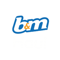 Sticker by B&M Stores