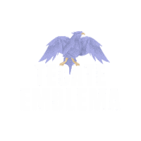Emblema Sticker by OCESA