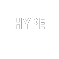 Hype Perry Sticker by iLLEST