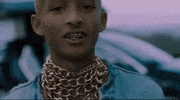 icon GIF by Jaden Smith