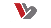 viabrasilveiculos logo vb viabrasil Sticker