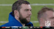 Indianapolis Colts Football GIF by NFL