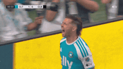 Excited Lets Go GIF by Major League Soccer
