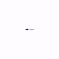 Boßeln GIF