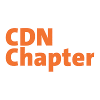 Type 1 Diabetes Ndam Sticker by College Diabetes Network