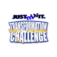 Muv Sticker by muvthegym