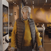 Mcdonalds Supercombo GIF by McDonald's Polska