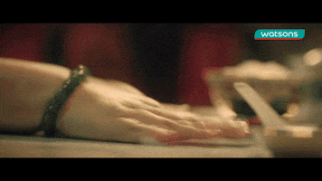angry new year GIF by Watson's Personal Care Stores Sdn. Bhd.
