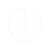 Badge Gates Are Open Sticker by Live Nation