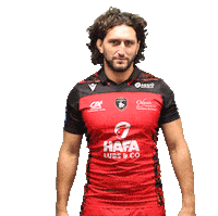 RouenNormandieRugby rugby rnr prod2 rouen Sticker
