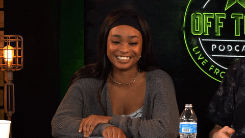 Off Topic Laughing GIF by Achievement Hunter