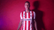 Sanluis Adsl GIF by Atlético de San Luis