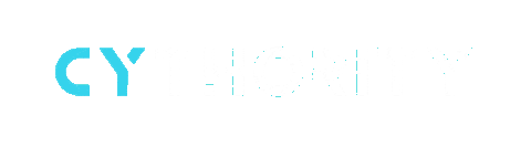 Tech Hack Sticker by cyberxeus