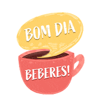 onebeleza onebeleza one2005 Sticker