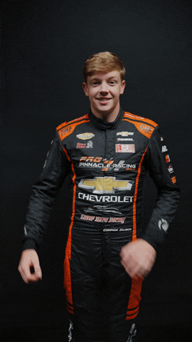 ReineDigital giphyupload prg pinnacle racing group connor zilisch GIF