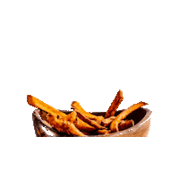 Food Comida Sticker by Regalburger