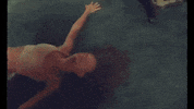 You Sexy Thing GIF by Zella Day