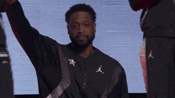 all star mood GIF by NBA
