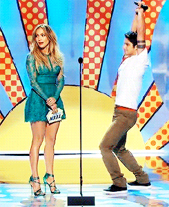 Teen Wolf Being Tyler Posey GIF by mtv