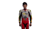 Moto Ok Sticker by WorldSBK