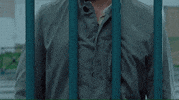 Sad Mrs Hyde GIF by 1091