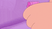 girl gay GIF by LGBTQ Youth