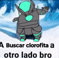 Luis5Spsplit GIF