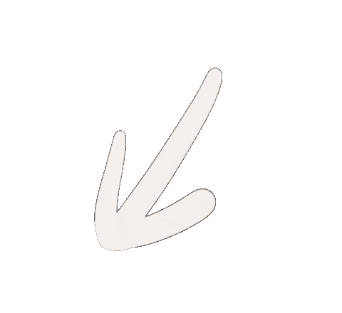 Lulugif Sticker