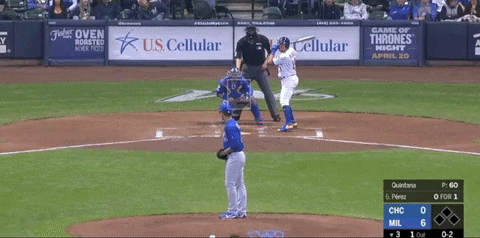 coreyfreedman giphyupload GIF