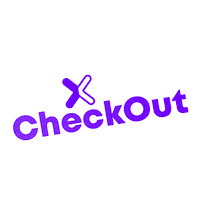 Sticker by mobbex