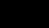Logo GIF by VŠEM