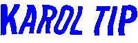 Bootshaus We Are Yzzy Sticker by karoltip