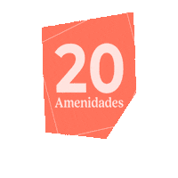 Sticker by Ciudad Maderas