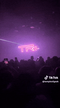 templeofgeek