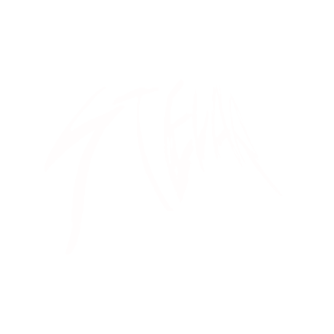 traqueastudio giphygifmaker stelar traquea traqueastudio Sticker