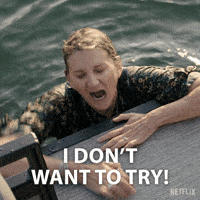 Tina Fey Comedy GIF by NETFLIX