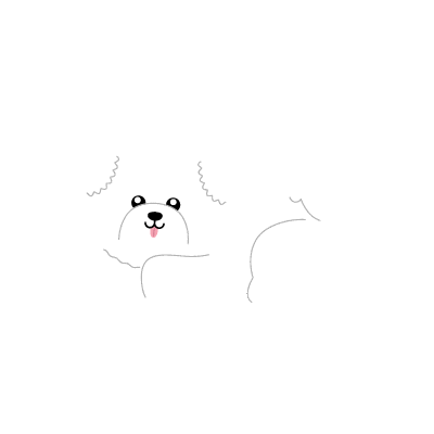 Sticker by KIKA Lietuva