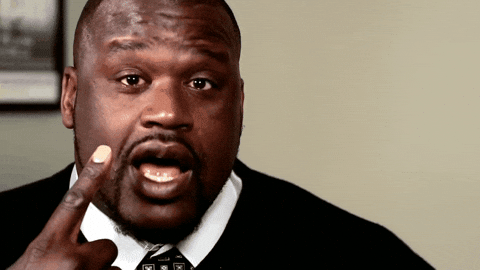Tears In My Eyes Crying GIF by VaynerSpeakers