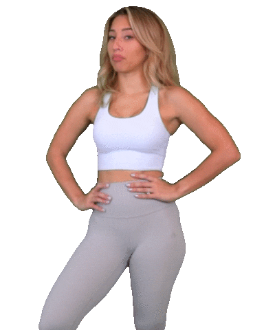 vickyjustiz giphyupload justiz vicky justiz vickyjustiz Sticker