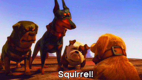 pixar GIF