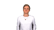 Swipe Up Sticker by Adamant Music