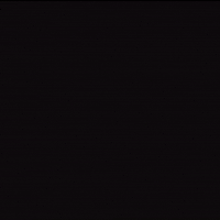 Pride Lgbt GIF